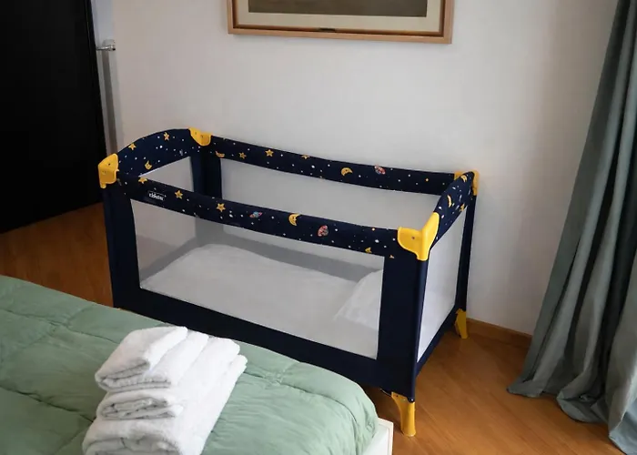 Lol-apartment, In The Heart Of Trastevere * רומא